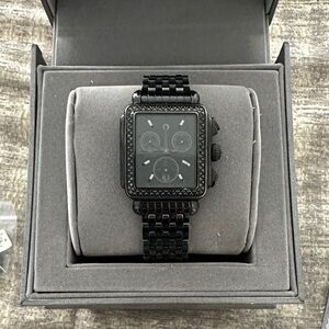 Michele Watch